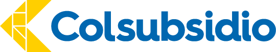 Colsubsidio