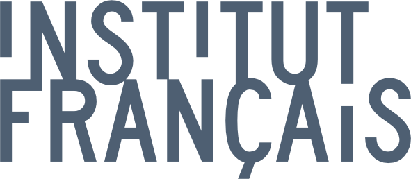 Institut Français